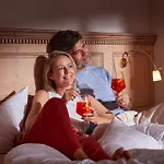 Sommer Hotel 4*