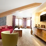 Sommer Füssen