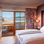 Sommer 4* Füssen