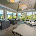 Sommer Hotel