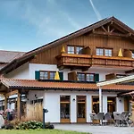 Hotel Sommer
