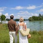 Sommer Füssen