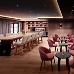 Sommer Отель 4*