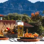 Отель Sommer 4*