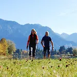 Sommer Hotel 4*