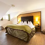 Sommer Füssen