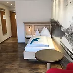 Sommer 4* Füssen