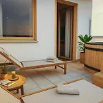 Hotel Sommer 4*