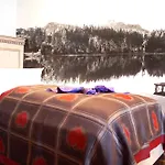 Отель Sommer Фюссен