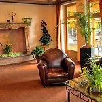 Hotel Sommer 4*