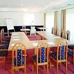 Hotel Sommer Füssen