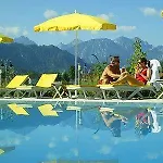 Sommer Füssen