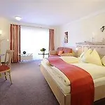 Hotel Sommer Füssen