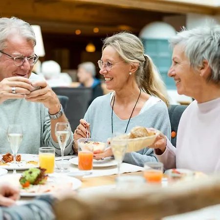 Sommer-haus Am 4* Füssen