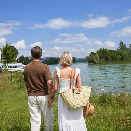 Sommer Füssen