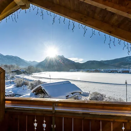 Sommer - Urlaubs- Und Wellnesshotel