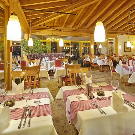 Sommer-haus Am 4*