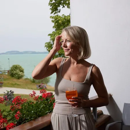 Hotel Sommer 4*