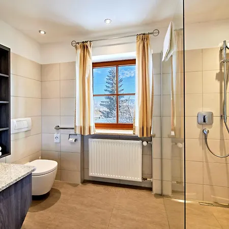 Sommer 4* Füssen