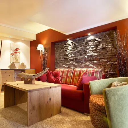 Sommer Hotel