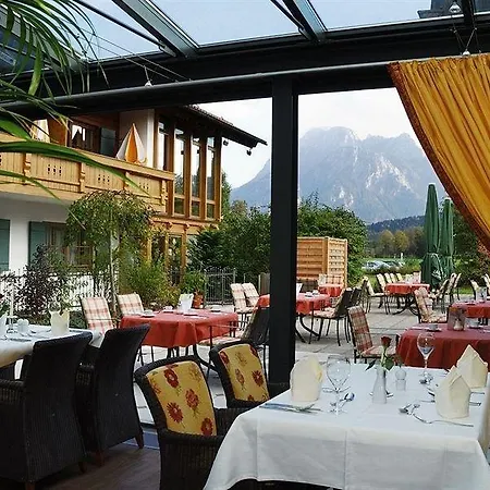 Sommer Füssen