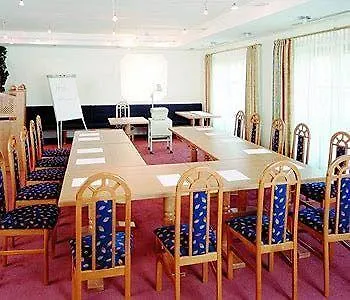 Hotel Sommer Füssen