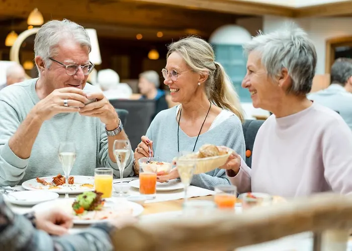 Sommer 4* Füssen