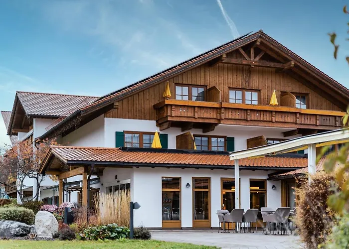 Hotel Sommer