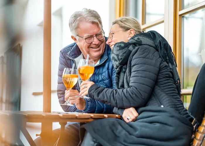 Sommer ホテル