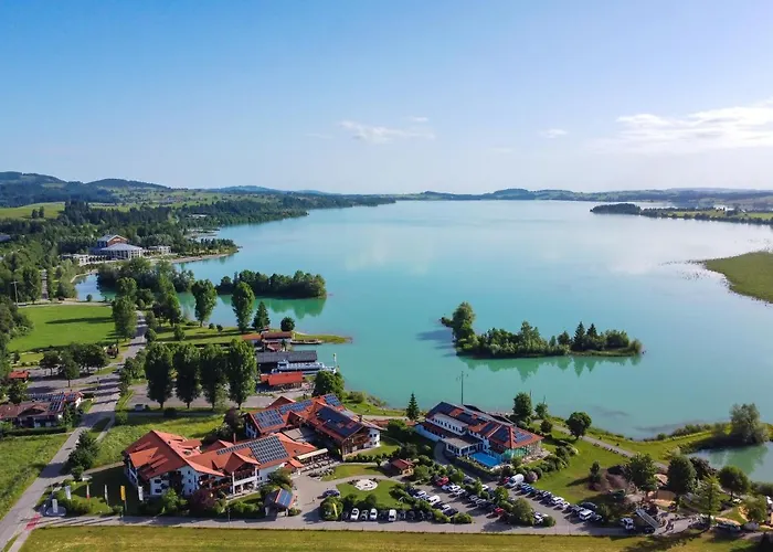 Hotel Sommer