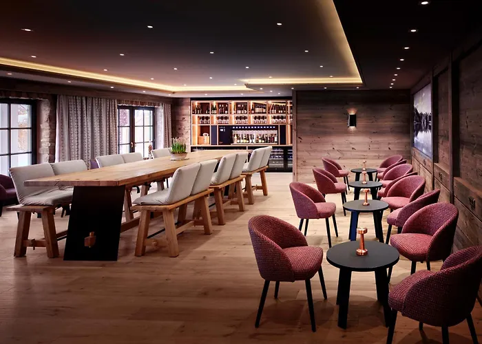 Sommer Hotel 4*