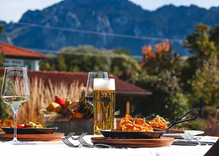 Hotel Sommer 4*