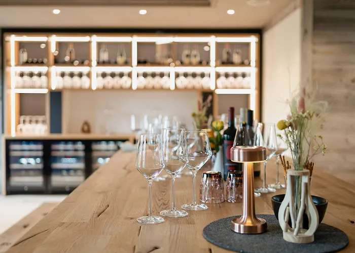 Hotel Sommer Füssen