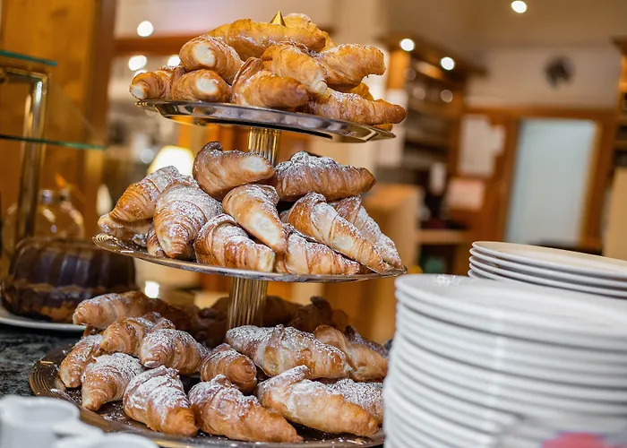 Hotel Sommer Füssen