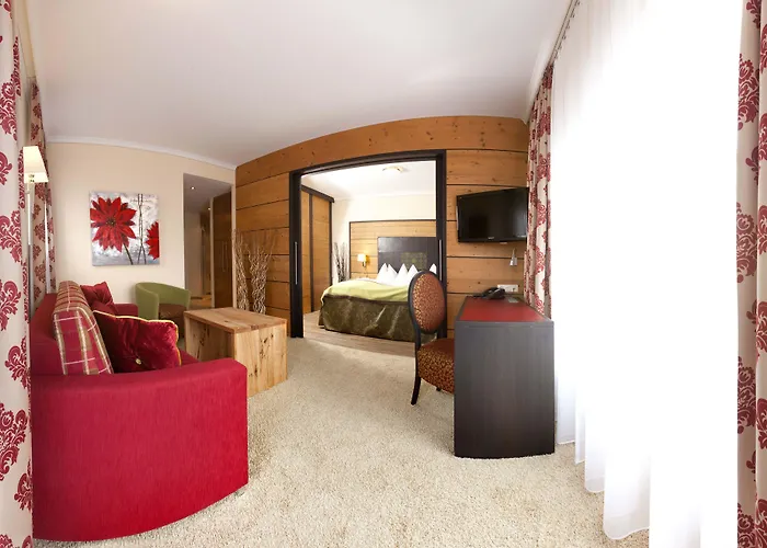 Hotel Sommer