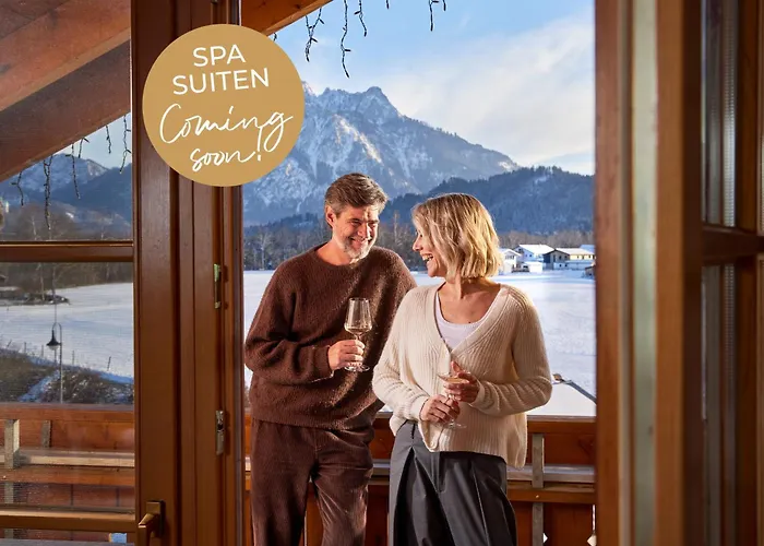 Hotel Sommer