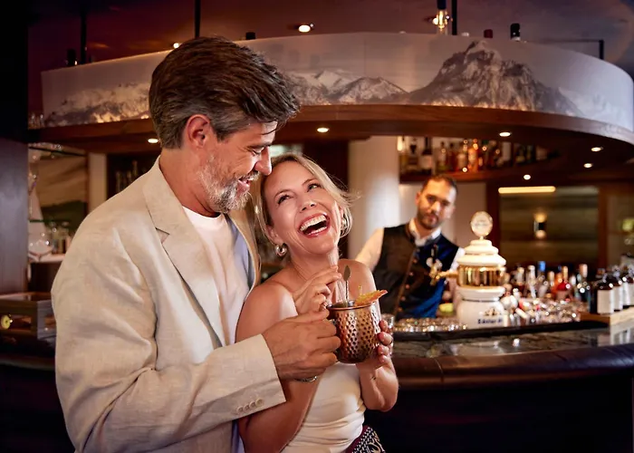 Otel Sommer